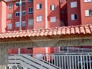 Apartamento para Venda em Santo André/SP Vila...