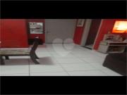 Apartamento para Venda em Santo André/SP Vila...
