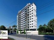 Apartamento para Venda em Santo André/SP Vila...