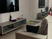 Apartamento para Venda em Santo André/SP Vila...
