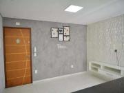 Apartamento para Venda em Santo André/SP Vila...