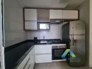 Apartamento para Venda em Santo André/SP Vila... Apartamento para Venda em Santo André/SP Vila...