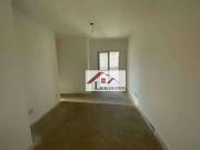 Apartamento para Venda em Santo André/SP Vila...