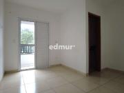 Apartamento para Venda em Santo André/SP Vila...