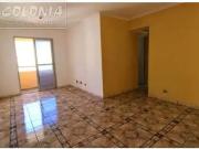 Apartamento para Venda em Santo André/SP Vila...