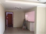 Apartamento para Venda em Santo André/SP Vila...