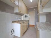 Apartamento para Venda em Santo André/SP Vila...