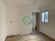Apartamento para Venda em Santo André/SP Vila...