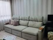 Apartamento para Venda em Santo André/SP Vila...