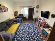 Apartamento para Venda em Santo André/SP Vila...