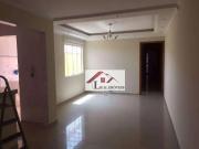 Apartamento para Venda em Santo André/SP Vila...