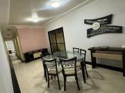 Apartamento para Venda em Santo André/SP Vila...