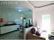 Apartamento para Venda em Santo André/SP Vila...
