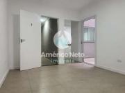 Apartamento para Venda em Santo André/SP Vila...