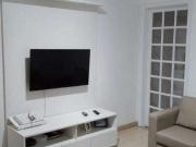 Apartamento para Venda em Santo André/SP Vila...