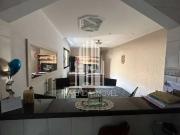 Apartamento para Venda em Santo André/SP Vila...