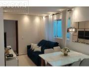 Apartamento para Venda em Santo André/SP Vila...