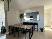 Apartamento para Venda em Santo André/SP Vila...