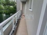 Apartamento para Venda em Santo André/SP Vila...