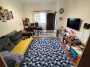 Apartamento para Venda em Santo André/SP Vila...