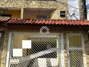 Apartamento para Venda em Santo André/SP Vila...