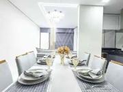 Apartamento para Venda em Santo André/SP Vila...
