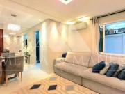 Apartamento para Venda em Santo André/SP Vila...