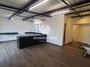 Apartamento para Venda em Santo André/SP Vila...