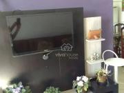 Apartamento para Venda em Santo André/SP Vila...