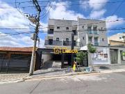 Apartamento para Venda em Santo André/SP Vila...