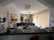 Apartamento para Venda em Santo André/SP Vila...