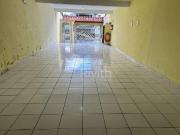 Apartamento para Venda em Santo André/SP Vila...