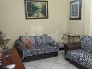 Apartamento para Venda em Santo André/SP Vila...