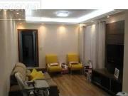 Apartamento para Venda em Santo André/SP Vila...