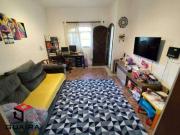 Apartamento para Venda em Santo André/SP Vila...