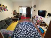 Apartamento para Venda em Santo André/SP Vila...