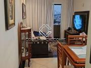 Apartamento para Venda em Santo André/SP Vila...