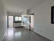 Apartamento para Venda em Santo André/SP Vila Cecília...