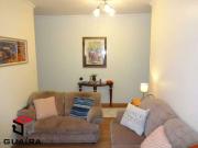 Apartamento para Venda em Santo André/SP Vila Cecília...