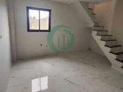 Apartamento para Venda em Santo André/SP Vila Cecília...