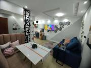 Apartamento para Venda em Santo André/SP Vila Cecília...