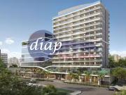 Apartamento para Venda em Santo André/SP Vila Clarice 1...