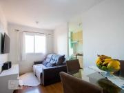 Apartamento para Venda em Santo André/SP Vila Clarice 2...