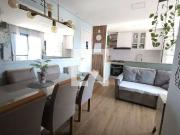 Apartamento para Venda em Santo André/SP Vila Clarice 2...