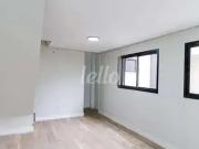 Apartamento para Venda em Santo André/SP Vila Curuçá 1...