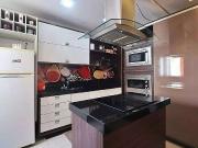 Apartamento para Venda em Santo André/SP Vila Curuçá 1...