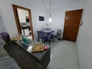 Apartamento para Venda em Santo André/SP Vila Curuçá 2...