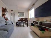 Apartamento para Venda em Santo André/SP Vila Curuçá 2...