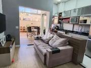 Apartamento para Venda em Santo André/SP Vila Curuçá 2...