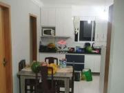 Apartamento para Venda em Santo André/SP Vila Curuçá 2...